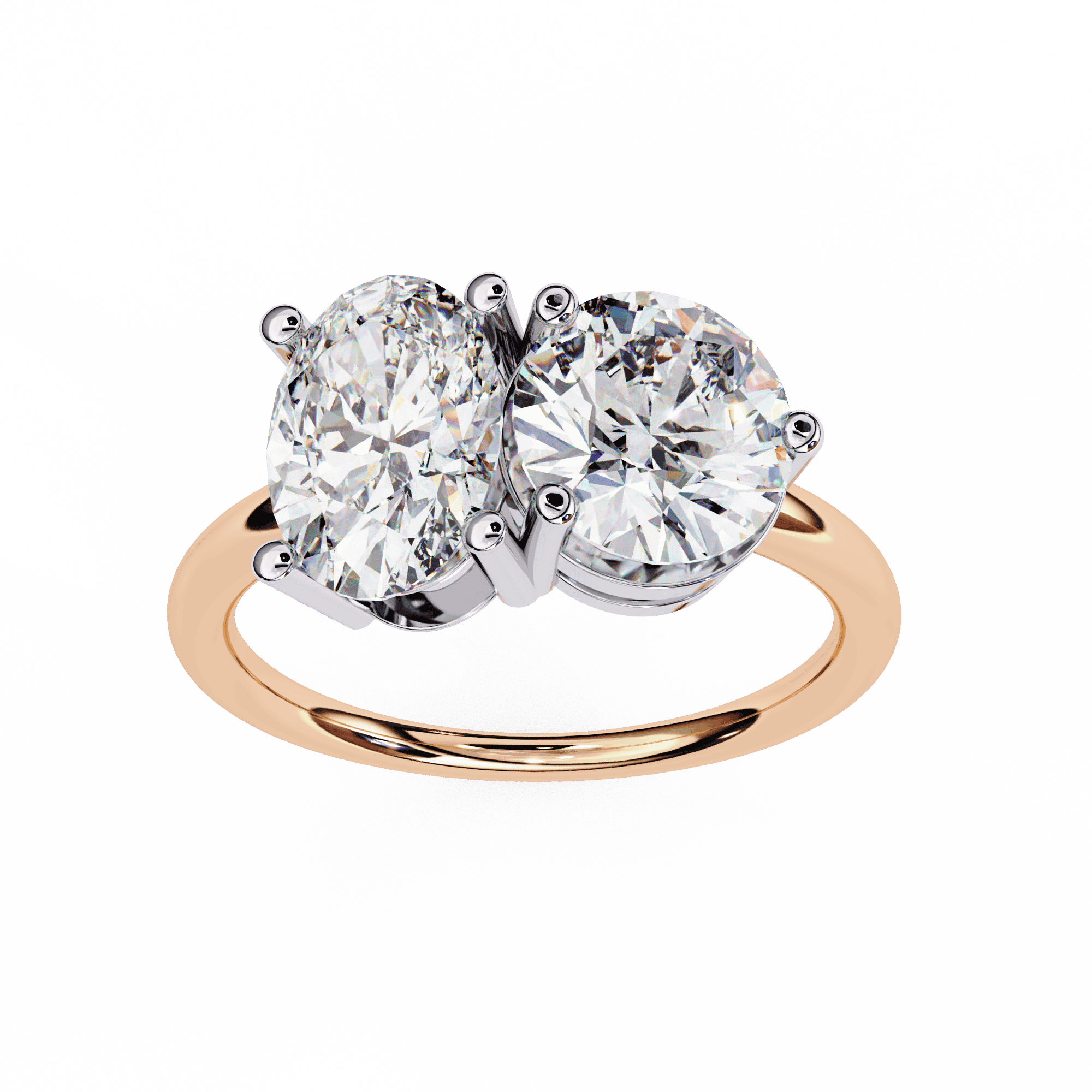 admin/upload/68b2f300e36d3-CAD-080 (1).png image